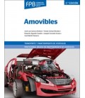 AMOVIBLES FPB 2 ED