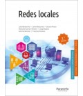 REDES LOCALES CFGM 3 ED