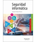 SEGURIDAD INFORMATICA CFGM ED 2020