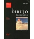 DIBUJO DE ARQUITECTURA