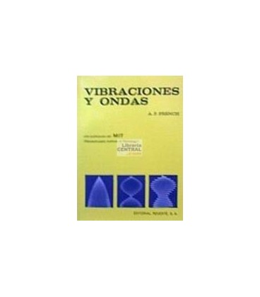 VIBRACIONES Y ONDAS II