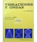 VIBRACIONES Y ONDAS II