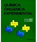 QUIMICA ORGANICA EXPERIMENTAL