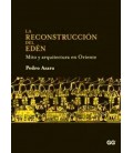 RECONSTRUCCION DEL EDEN