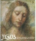 TRAS LAS HUELLAS DE JESUS