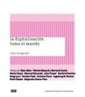 DIGITALIZACION TOMA EL MANDO
