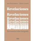REVELACIONES