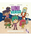UNI-VERSO