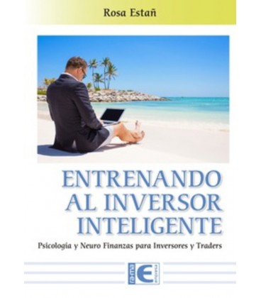 ENTRENANDO AL INVERSOR INTELIGENTE