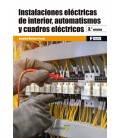 INSTALACIONES EL CTRICAS DE INTERIOR