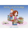 POLTER Y LA PEQUEÑA SARAH