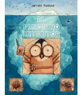 PINGÜINO INVENTOR