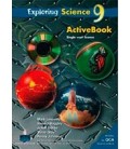 EXPLORING SCIENCE INTERACTIVE PUPIL S PA