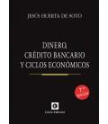 DINERO CREDITO BANCARIO Y CICLOS ECONOMICOS 7 ED (CARTONE)