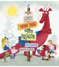 NESTE CONTO NON HAI NINGUN DRAGON (GALLEGO)