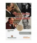 DERECHO Y LITERATURA EN LA NOVELA DE MIGUEL DELIBES