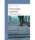DESESCALADA ESPIRITUAL