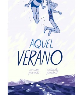 AQUEL VERANO