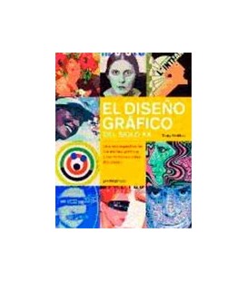 DISEÑO GRAFICO DEL SIGLO XX UNA RETROSPECTIVA DE LOS ESTILOS GRAFICOS