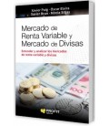 MERCADO DE RENTA VARIABLE Y MERCADO DE DIVISAS