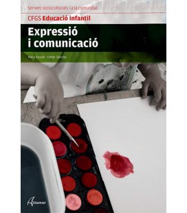 EXPRESSIO I COMUNICACIO CFGS (CATALAN)