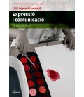 EXPRESSIO I COMUNICACIO CFGS (CATALAN)