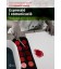 EXPRESSIO I COMUNICACIO CFGS (CATALAN)