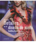 DETALLES EN EL DISEÑO DE MODA CUELLOS Y ESCOTES