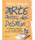ARTE ANTES DEL DESAYUNO