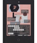 DESIGN FOR SCREEN