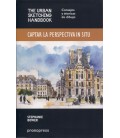CAPTAR LA PERSPECTIVA IN SITU