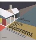 DIBUJO PARA ARQUITECTOS