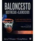 BALONCESTO DESTREZAS Y EJERCICIOS