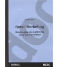RETAIL MARKETING