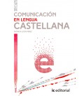 COMUNICACION EN LENGUA CASTELLANA-N2 (FCOV22)