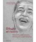 DIBUJAR EL ROSTRO