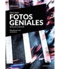 COMO HACER FOTOS GENIALES DE MANERA SENCILLA