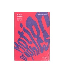 MOTION GRAPHICS