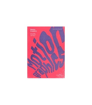 MOTION GRAPHICS