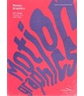 MOTION GRAPHICS