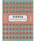FIESTA BRANDING AND IDENTITY DESIGN FOR FESTIVALS