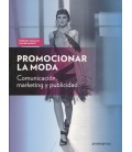 PROMOCIONAR LA MODA