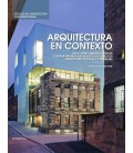 ARQUITECTURA EN CONTEXTO