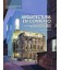 ARQUITECTURA EN CONTEXTO