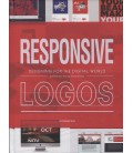 RESPONSIVE LOGOS
