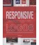 RESPONSIVE LOGOS
