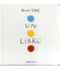 LIBRO, UN - MINI - REED