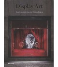 DISPLAY ART