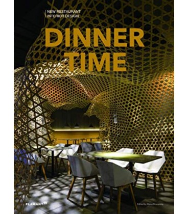 DINNER TIME