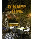 DINNER TIME